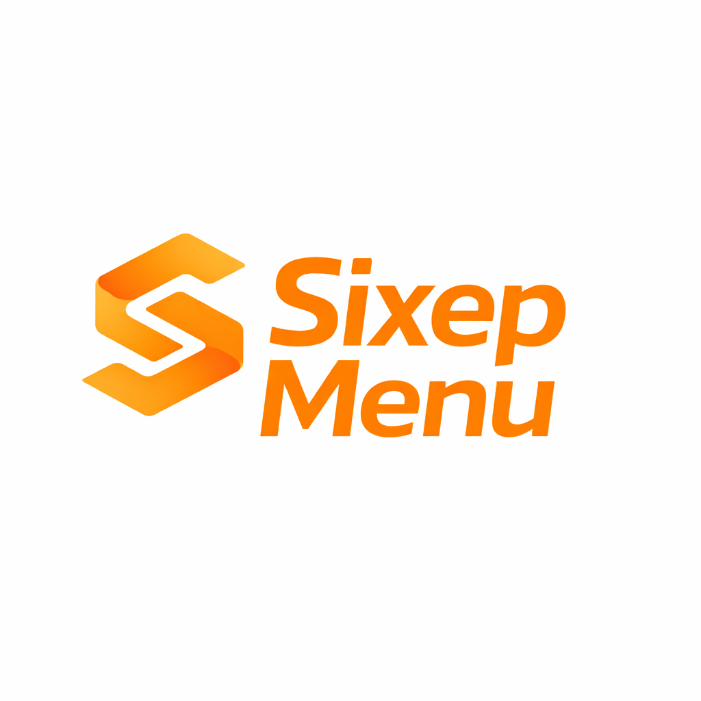 menu.sixep.uz